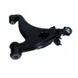 Triangle ou bras de suspension (train avant) MAXGEAR 72-3705 - Visuel 2