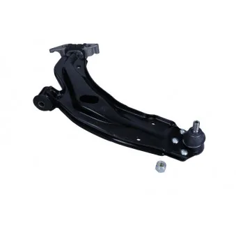 Triangle ou bras de suspension (train avant) MAXGEAR 72-3706