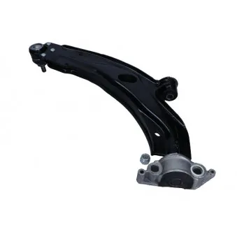 Triangle ou bras de suspension (train avant) MAXGEAR 72-3707
