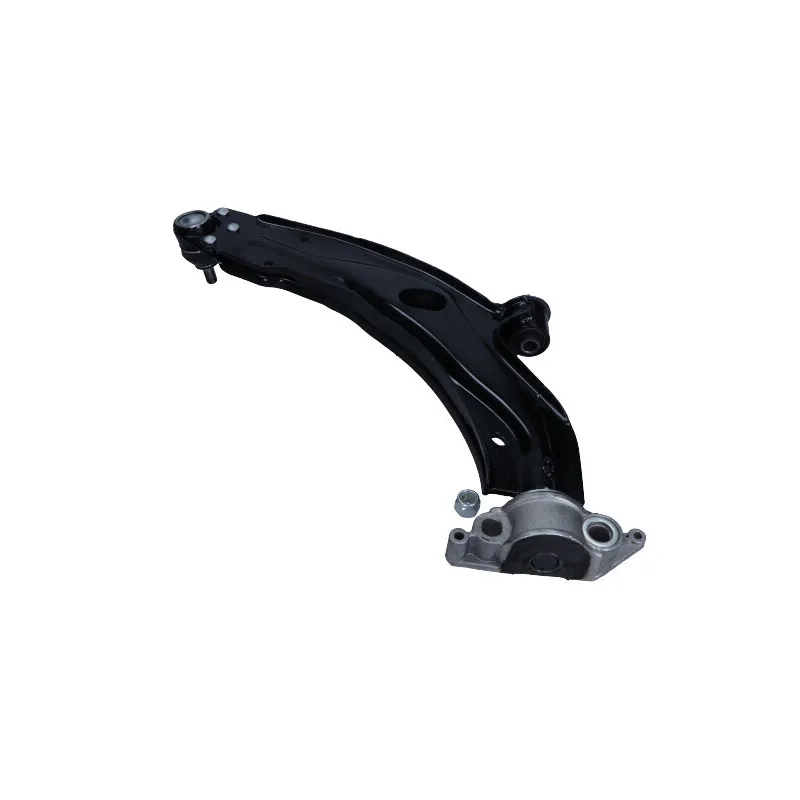 Triangle ou bras de suspension (train avant) MAXGEAR 72-3707