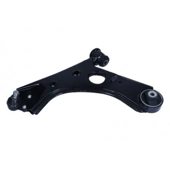 Triangle ou bras de suspension (train avant) MAXGEAR 72-3708
