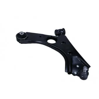 Triangle ou bras de suspension (train avant) MAXGEAR 72-3709