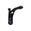 Triangle ou bras de suspension (train avant) MAXGEAR 72-3710 - Visuel 1