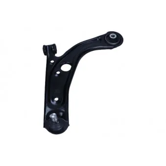 Triangle ou bras de suspension (train avant) MAXGEAR 72-3710