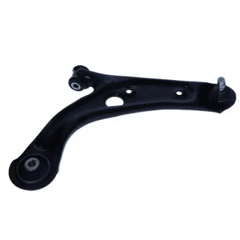 Triangle ou bras de suspension (train avant) MAXGEAR 72-3711