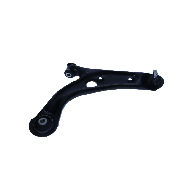 Triangle ou bras de suspension (train avant) MAXGEAR 72-3711