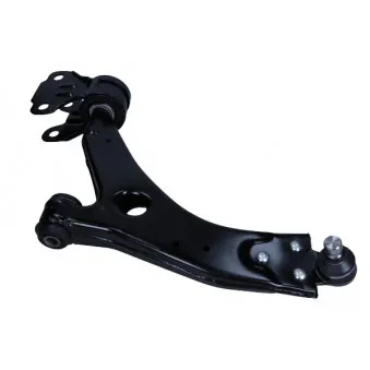 Triangle ou bras de suspension (train avant) MAXGEAR 72-3712