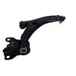 Triangle ou bras de suspension (train avant) MAXGEAR 72-3712 - Visuel 2
