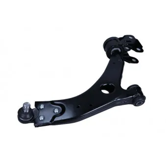 Triangle ou bras de suspension (train avant) MAXGEAR 72-3713