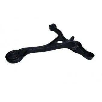 Triangle ou bras de suspension (train avant) MAXGEAR 72-3716