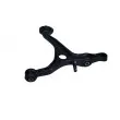Triangle ou bras de suspension (train avant) MAXGEAR 72-3716 - Visuel 2