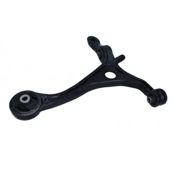 Triangle ou bras de suspension (train avant) MAXGEAR 72-3717