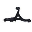 Triangle ou bras de suspension (train avant) MAXGEAR 72-3717 - Visuel 2