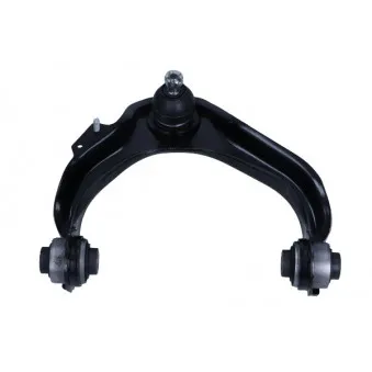 Triangle ou bras de suspension (train avant) MAXGEAR 72-3719