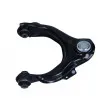 Triangle ou bras de suspension (train avant) MAXGEAR 72-3719 - Visuel 2