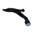 Triangle ou bras de suspension (train avant) MAXGEAR 72-3720 - Visuel 1