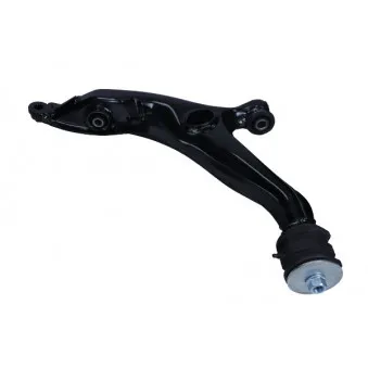 Triangle ou bras de suspension (train avant) MAXGEAR 72-3720