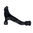 Triangle ou bras de suspension (train avant) MAXGEAR 72-3720 - Visuel 2