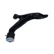 Triangle ou bras de suspension (train avant) MAXGEAR 72-3721 - Visuel 1
