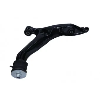 Triangle ou bras de suspension (train avant) MAXGEAR 72-3721