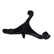 Triangle ou bras de suspension (train avant) MAXGEAR 72-3722 - Visuel 1