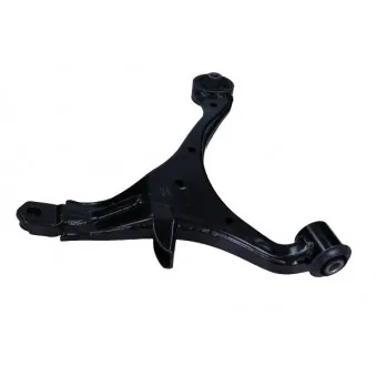 Triangle ou bras de suspension (train avant) MAXGEAR 72-3722
