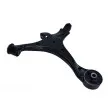 Triangle ou bras de suspension (train avant) MAXGEAR 72-3722 - Visuel 2