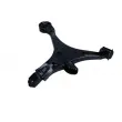 Triangle ou bras de suspension (train avant) MAXGEAR 72-3723 - Visuel 1