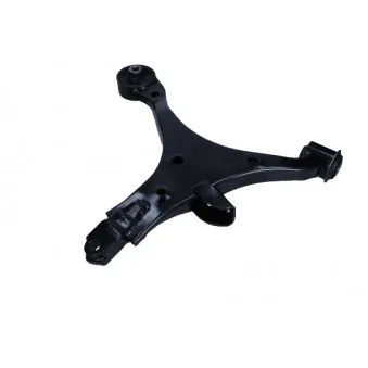 Triangle ou bras de suspension (train avant) MAXGEAR 72-3723