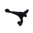 Triangle ou bras de suspension (train avant) MAXGEAR 72-3723 - Visuel 2