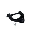 Triangle ou bras de suspension (train avant) MAXGEAR 72-3726 - Visuel 1
