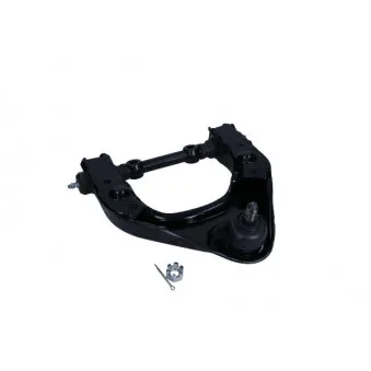 Triangle ou bras de suspension (train avant) MAXGEAR 72-3726