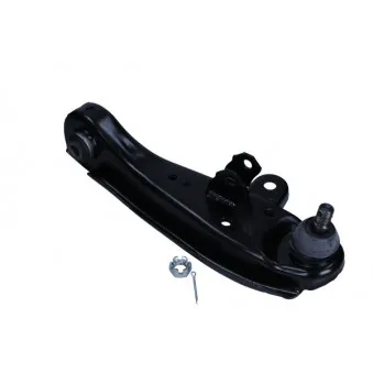 Triangle ou bras de suspension (train avant) MAXGEAR 72-3728