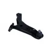 Triangle ou bras de suspension (train avant) MAXGEAR 72-3729 - Visuel 1