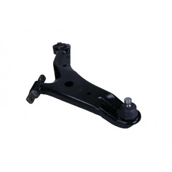 Triangle ou bras de suspension (train avant) MAXGEAR 72-3729