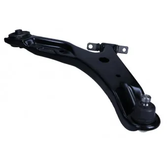 Triangle ou bras de suspension (train avant) MAXGEAR 72-3730