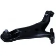 Triangle ou bras de suspension (train avant) MAXGEAR 72-3730 - Visuel 2