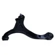 Triangle ou bras de suspension (train avant) MAXGEAR 72-3731 - Visuel 1