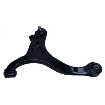 Triangle ou bras de suspension (train avant) MAXGEAR 72-3731