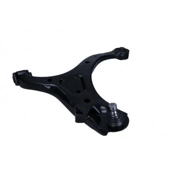 Triangle ou bras de suspension (train avant) MAXGEAR 72-3732