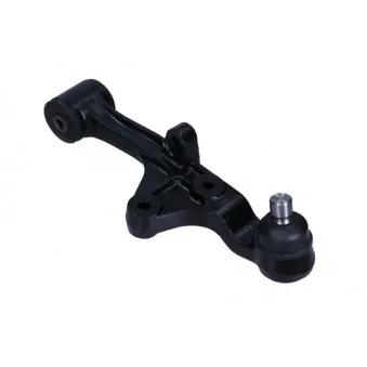 Triangle ou bras de suspension (train avant) MAXGEAR 72-3734