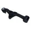 Triangle ou bras de suspension (train avant) MAXGEAR 72-3734 - Visuel 2