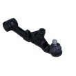 Triangle ou bras de suspension (train avant) MAXGEAR 72-3735 - Visuel 1