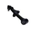 Triangle ou bras de suspension (train avant) MAXGEAR 72-3735 - Visuel 2