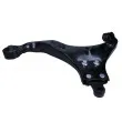 Triangle ou bras de suspension (train avant) MAXGEAR 72-3738 - Visuel 1