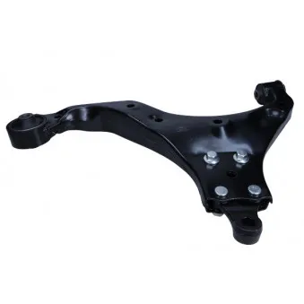 Triangle ou bras de suspension (train avant) MAXGEAR 72-3738