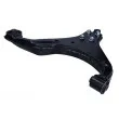 Triangle ou bras de suspension (train avant) MAXGEAR 72-3738 - Visuel 2