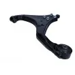 Triangle ou bras de suspension (train avant) MAXGEAR 72-3739 - Visuel 2