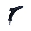 Triangle ou bras de suspension (train avant) MAXGEAR 72-3740 - Visuel 1