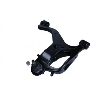 Triangle ou bras de suspension (train avant) MAXGEAR 72-3742